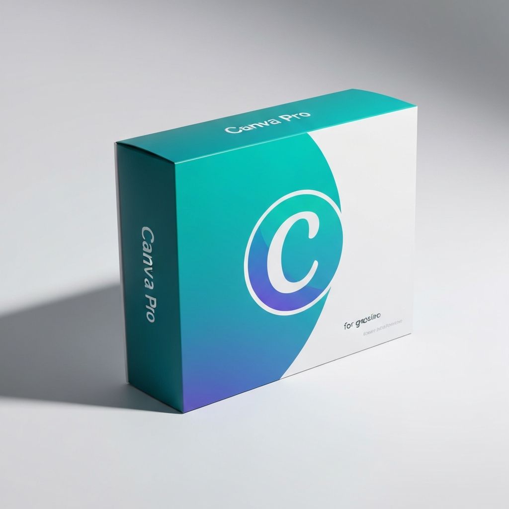 Canva Öğretmen (Ortak)