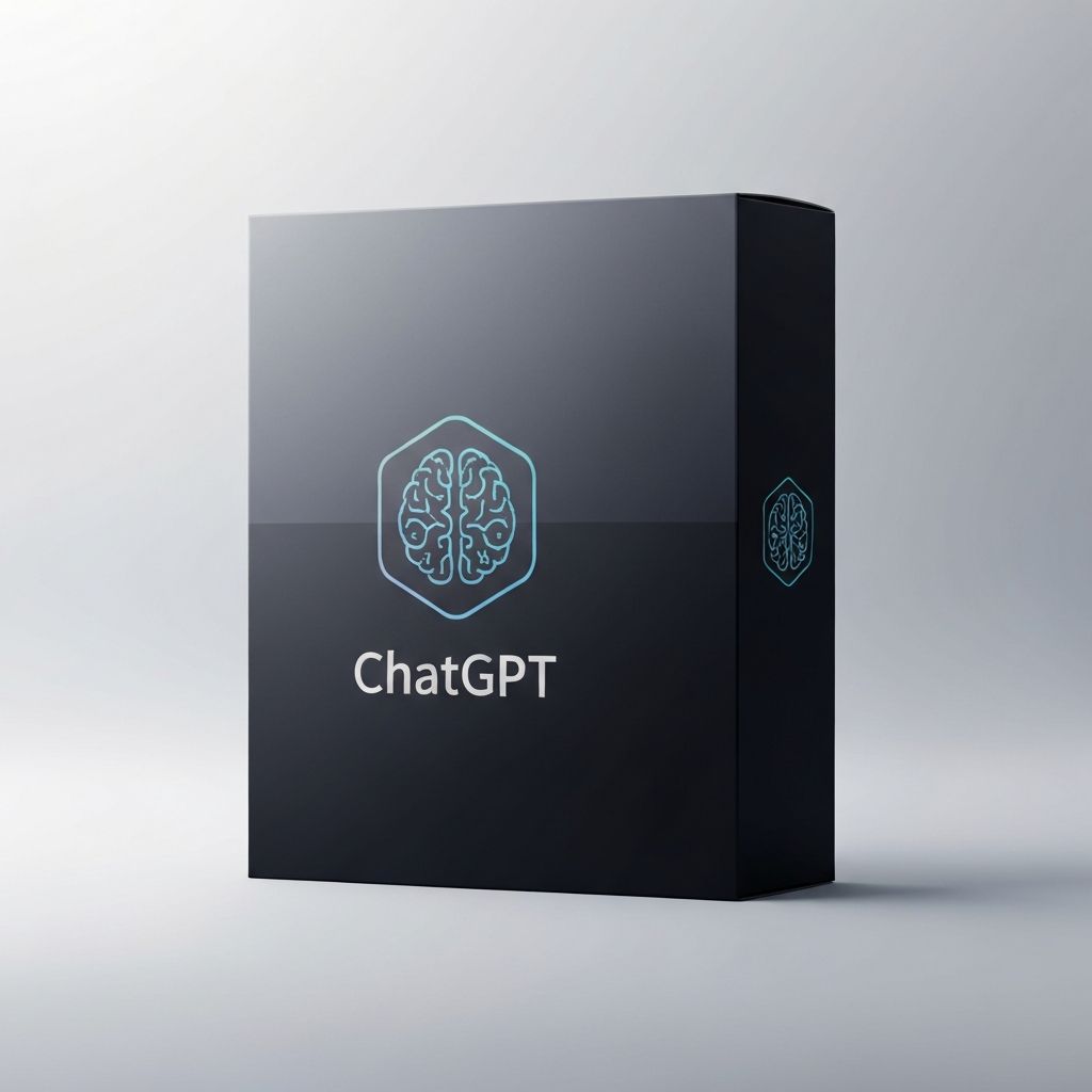 ChatGPT Plus