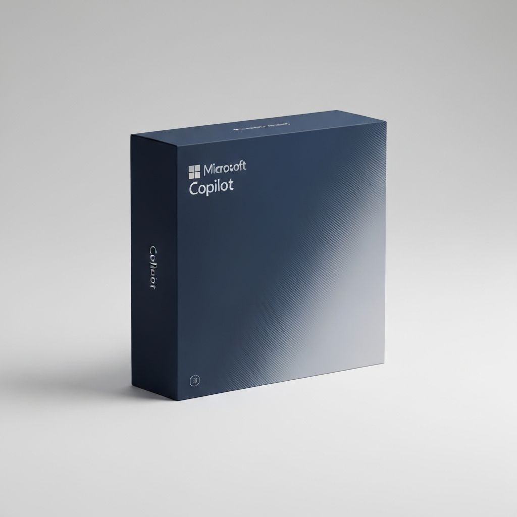 Copilot Pro