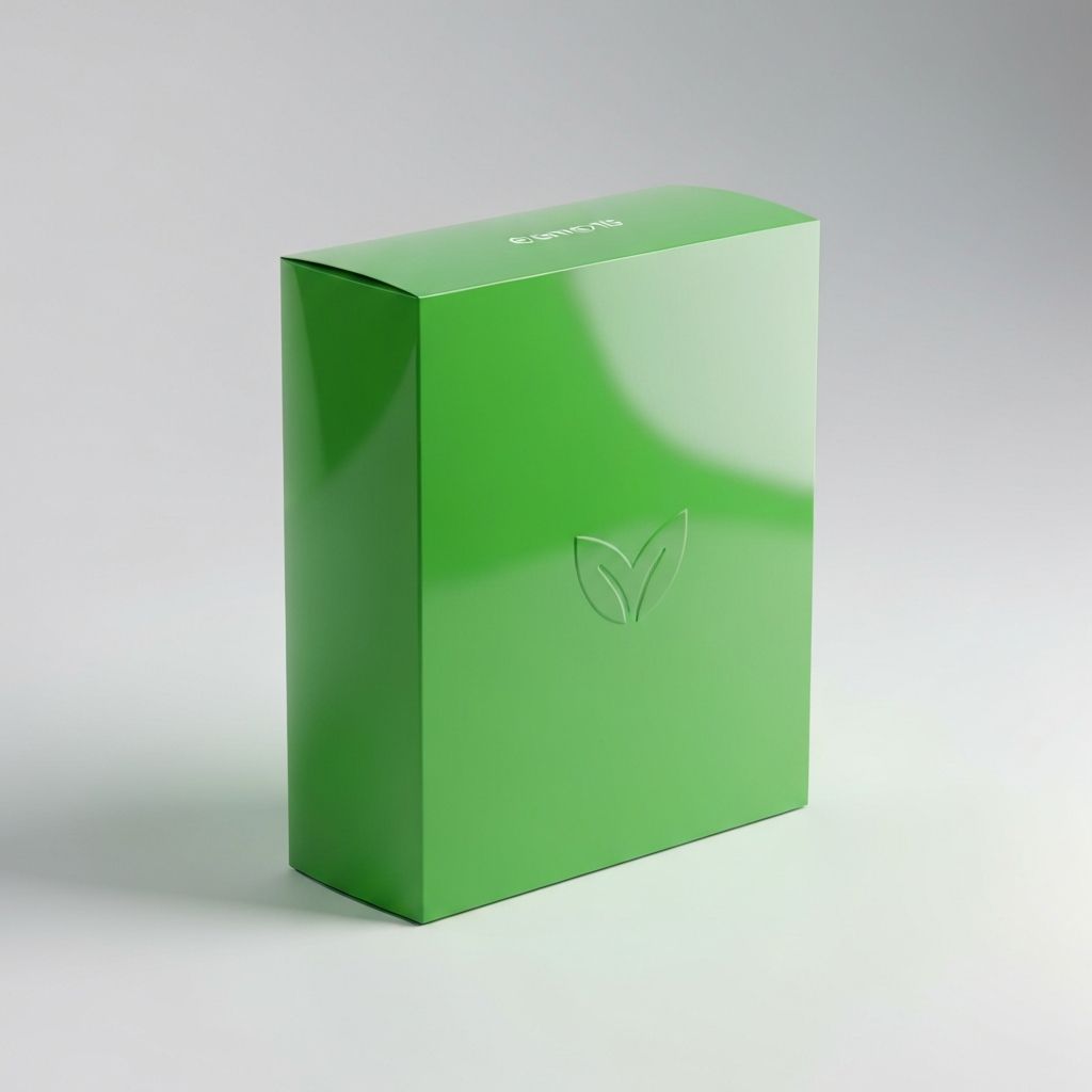 Envato Elements HD Video - 1 Adet