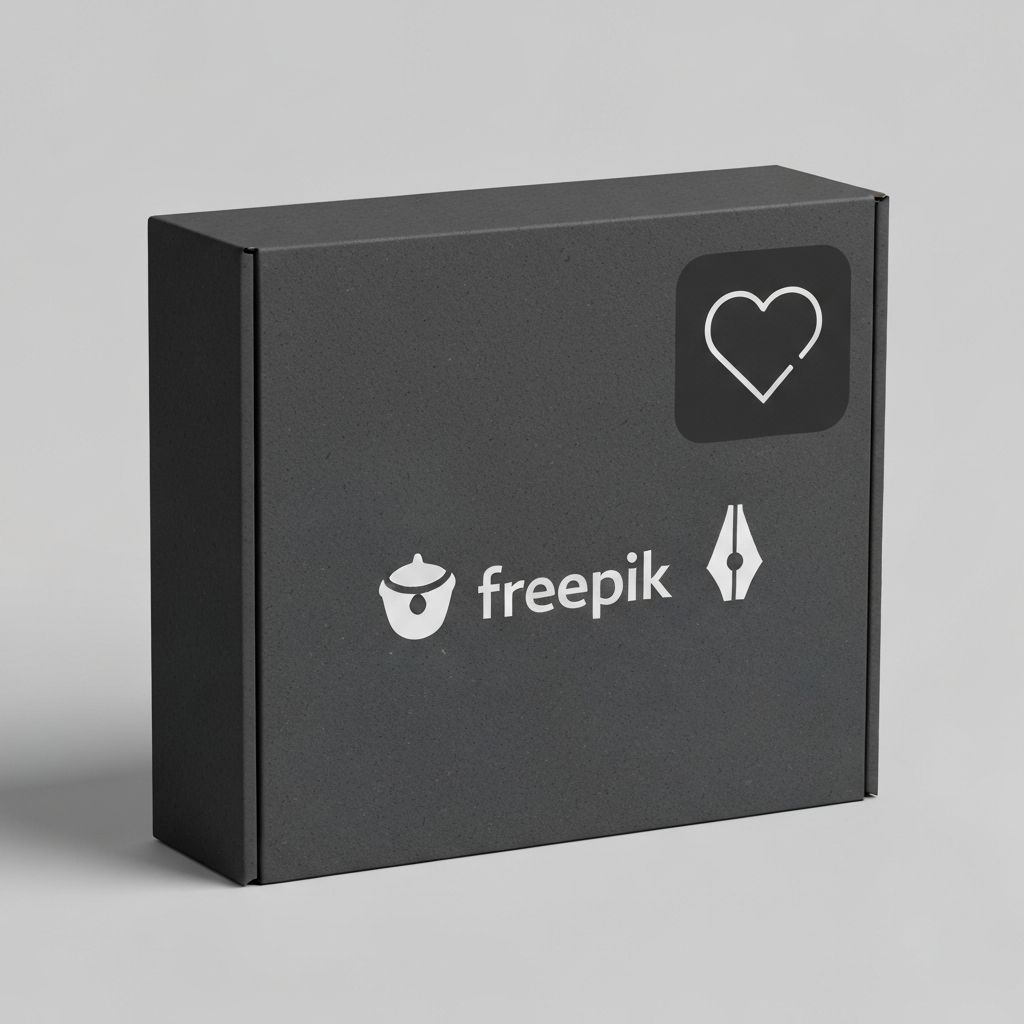 Freepik Premium