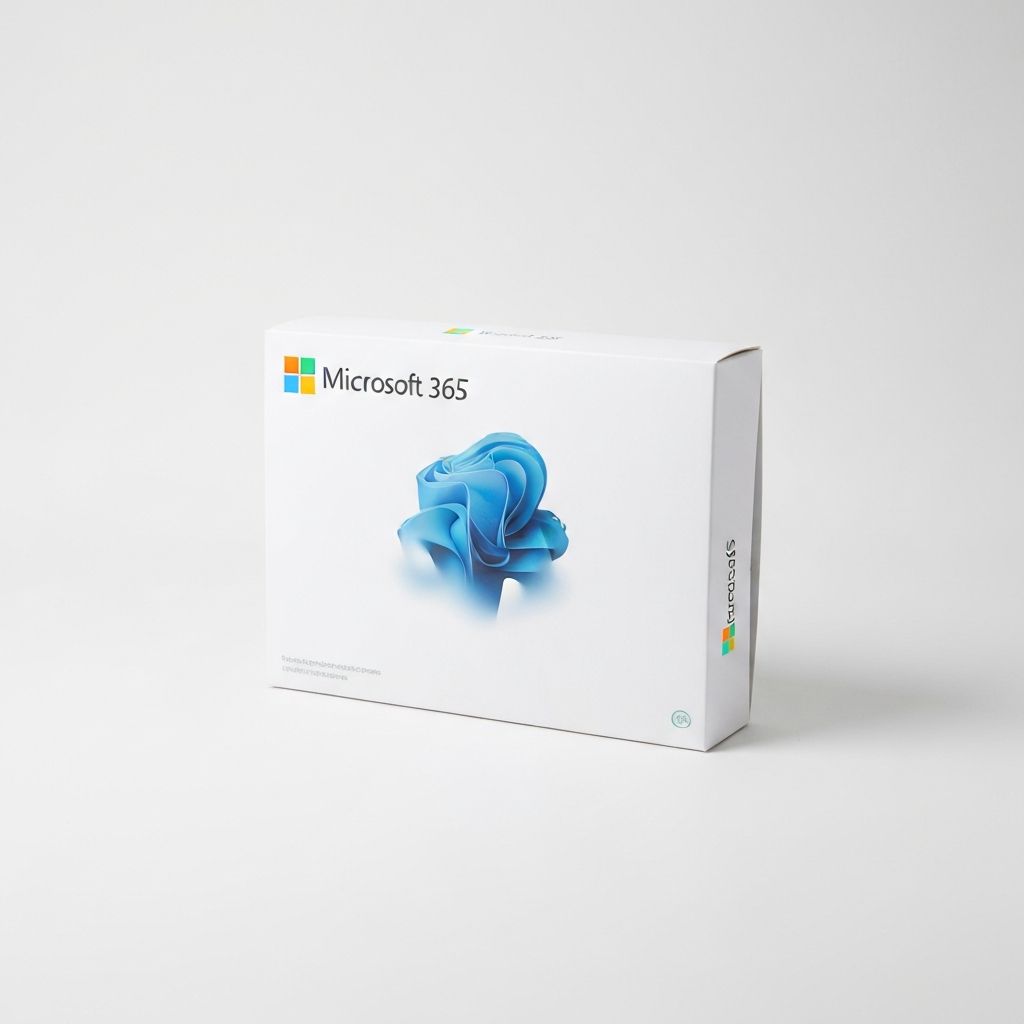 Office 2021 Professional Plus