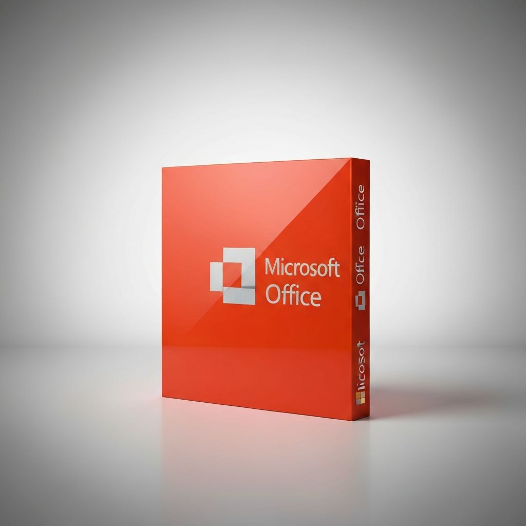 Office 2019 Pro Plus - Retail (Telefon Aktivasyon)