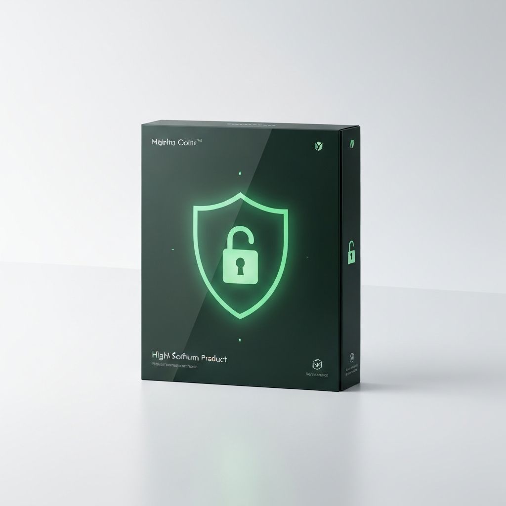 Avira Prime - 5 cihaz