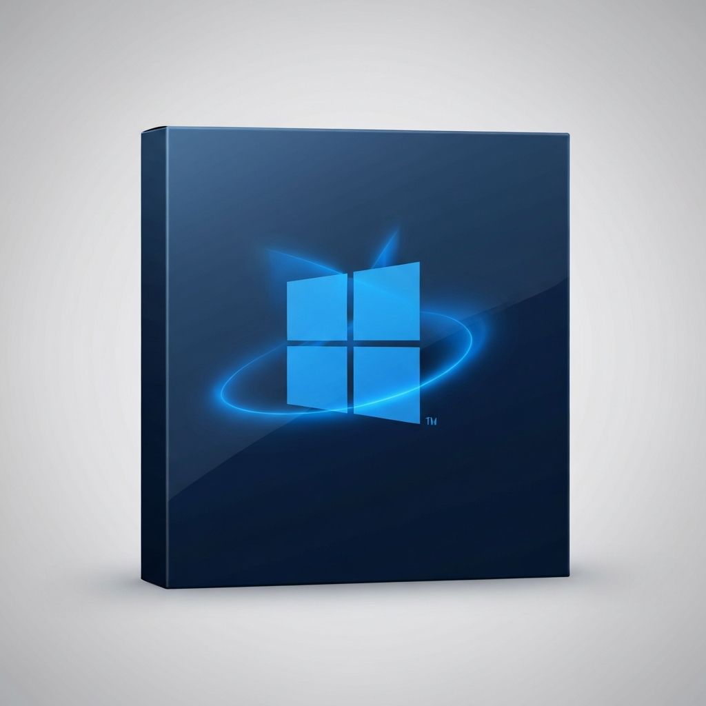 OEM Windows 11